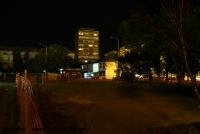 Imagine atasata: McDonald's - 2017.08.23 - 17.jpg